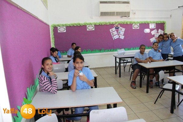 7san 3arafa 7afl 8113 (44).JPG